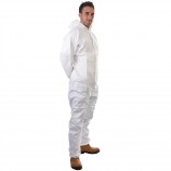 Supertouch D61 Supertex Type 5/6 Coverall