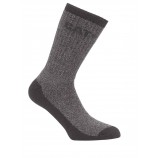 CAT Workwear Thermo Sock (Pack of 2% 