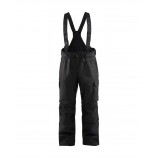 Blaklader 1809 Shell Trouser