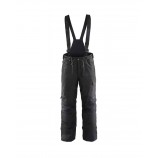 Blaklader 1810 Winter Trouser