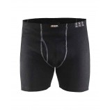 Blaklader 1828 Flame Retardant Boxer Shorts