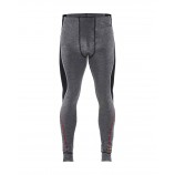 Blaklader 1845 Underwear Trouser Xwarm, 100% Merino