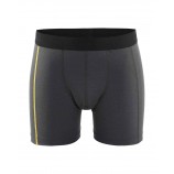 Blaklader 1847 Boxer Shorts Xlight, 100% Merino