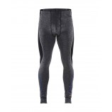 Blaklader 1849 Underwear Trouser Warm 100% Merino