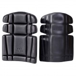 Supertouch W37 Knee Pads