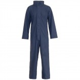 Supertouch H18 Storm-Flex® PU Coverall