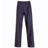 Supertouch W11 Storm-Flex® PU Trousers