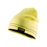 Blaklader 2007 High Vis Reflective Beanie