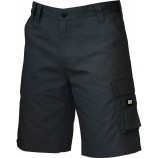 CAT Workwear DL Shorts