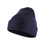 Blaklader 2020 Knit Hat