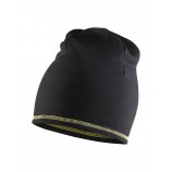 Blaklader 2023 Fleece Hat