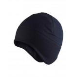 Blaklader 2026 Windstopper Beanie