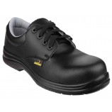 Amblers Safety FS662 Safety Lace Up