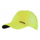 Blaklader 2073 Cap Highvis