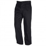 Orn 2100N Harrier Stretch Trouser