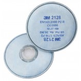 3M 2128 P2 Filter PK 20