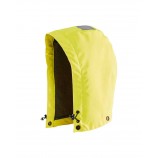 Blaklader 2166 High Vis Hood