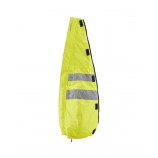 Blåkläder 21721987 Hi-Vis pregnancy panel