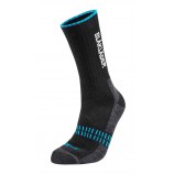 Blaklader 2191 Light Sock