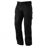 Orn 2200R Hawk EarthPro® Trouser