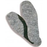 Blaklader 2203 Felt Sole