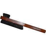 Blaklader 2213 Shoe Brush