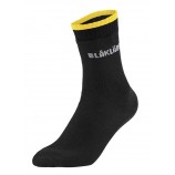 Blaklader 2227 Flame Retardant Socks