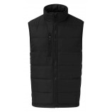 Fort Workwear 2230 Carlton Bodywarmer