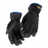 Blaklader 2265 Craftsman Glove - Flex Fit