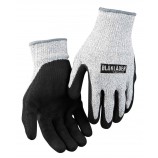 Blaklader 2280 Craftsman Glove - Cut Resistant Melange