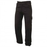 Orn 2300 Heron K/pad Combat Trouser