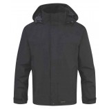 Fort Workwear 245 Rutland Jacket