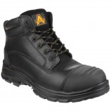 Amblers Safety AS201 Quantock Safety Boot