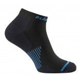 Blåkläder 25081101 Function Sock Dry 2-pack