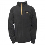 Caterpillar Concord Fleece Pullover