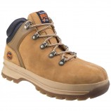 Timberland Pro Splitrock XT