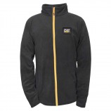 Caterpillar Concord Jacket