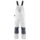 Blaklader 2611 Bib Overalls