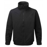 Fort Workwear 262 Harris Jacket