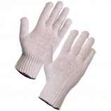 Supertouch G55 Seamless Mixed Fibre Polycotton x 240