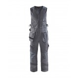 Blaklader 2652 Sleeveless Overalls