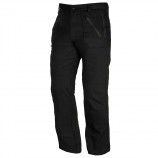 Orn 2660 Ladies Kea Action Trouser