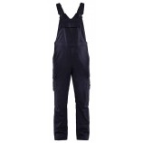 Blåkläder 26661344 Industry Bib Overalls Stretch