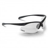 Stanley Semi-Frame Safety Glasses