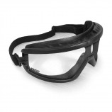 Stanley Safety Goggle