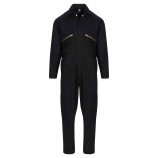 Orn 2700 Scoter Coverall