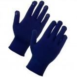 Supertouch G62 Superthermal Gloves - PVC Dot