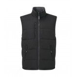 Fort Workwear 275 Downham Bodywarmer