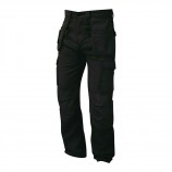 Orn 2800 Merlin Tradesman Trouser