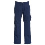 Tranemo Workwear 282050 Comfort Plus Trousers